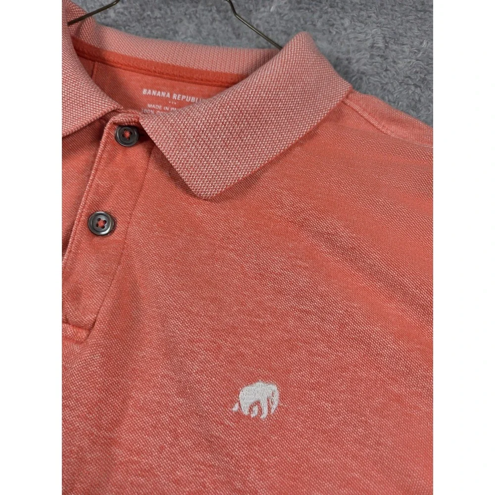 Banana Republic this short